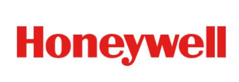 Honeywell