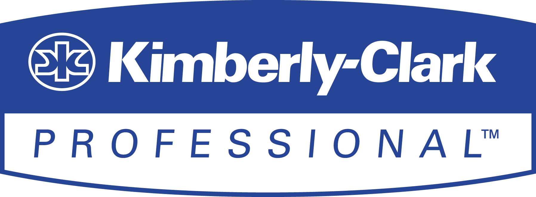 Kimberly-Clark Professional