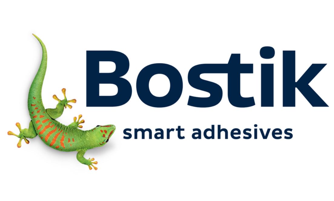 Bostik