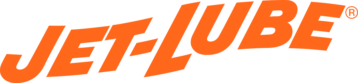 Jet-Lube