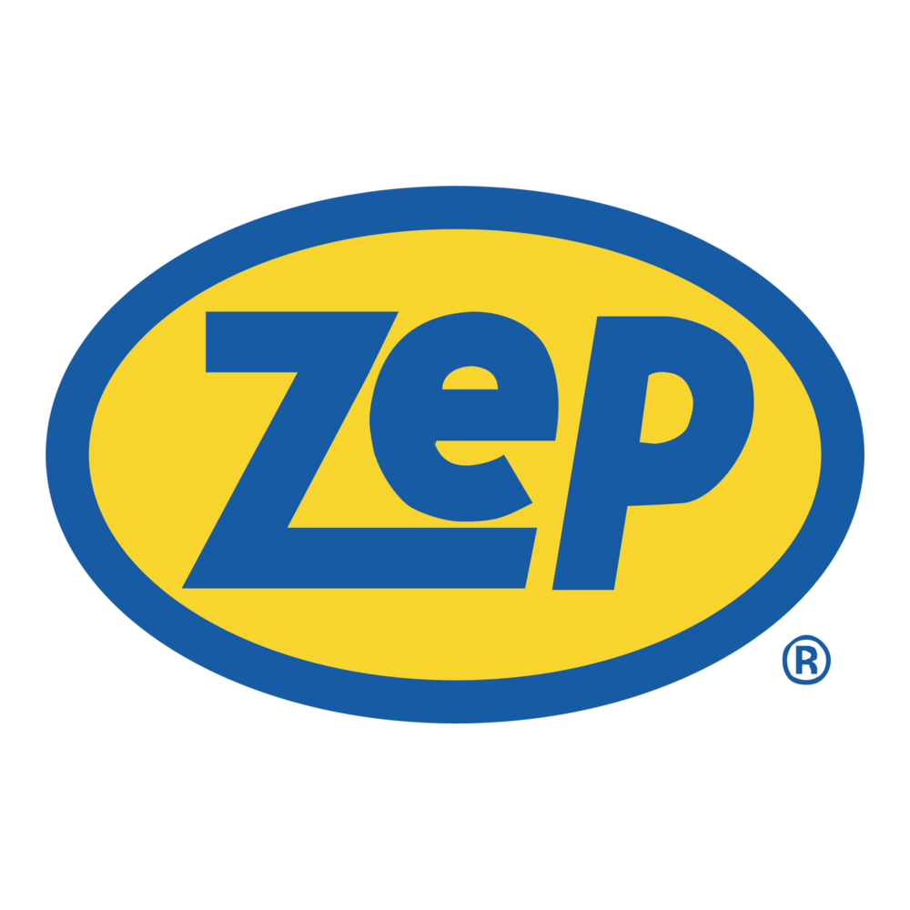 Zep Inc.