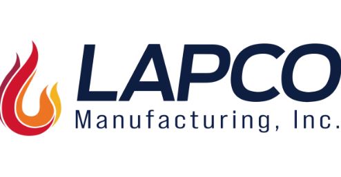 LAPCO