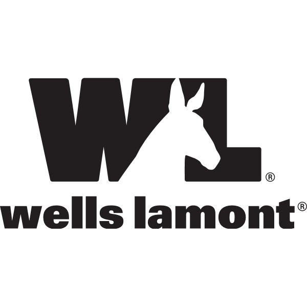 Wells Lamont