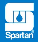 Spartan Chemical